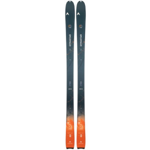 Dynastar Sci M- Vertical 82 Open